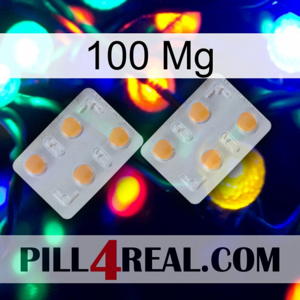 100 Mg 25.jpg